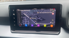 SEAT Arona 1.5 TSI 150 FR Sport 5dr DSG Petrol Hatchback